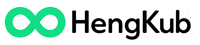 HENGKUB