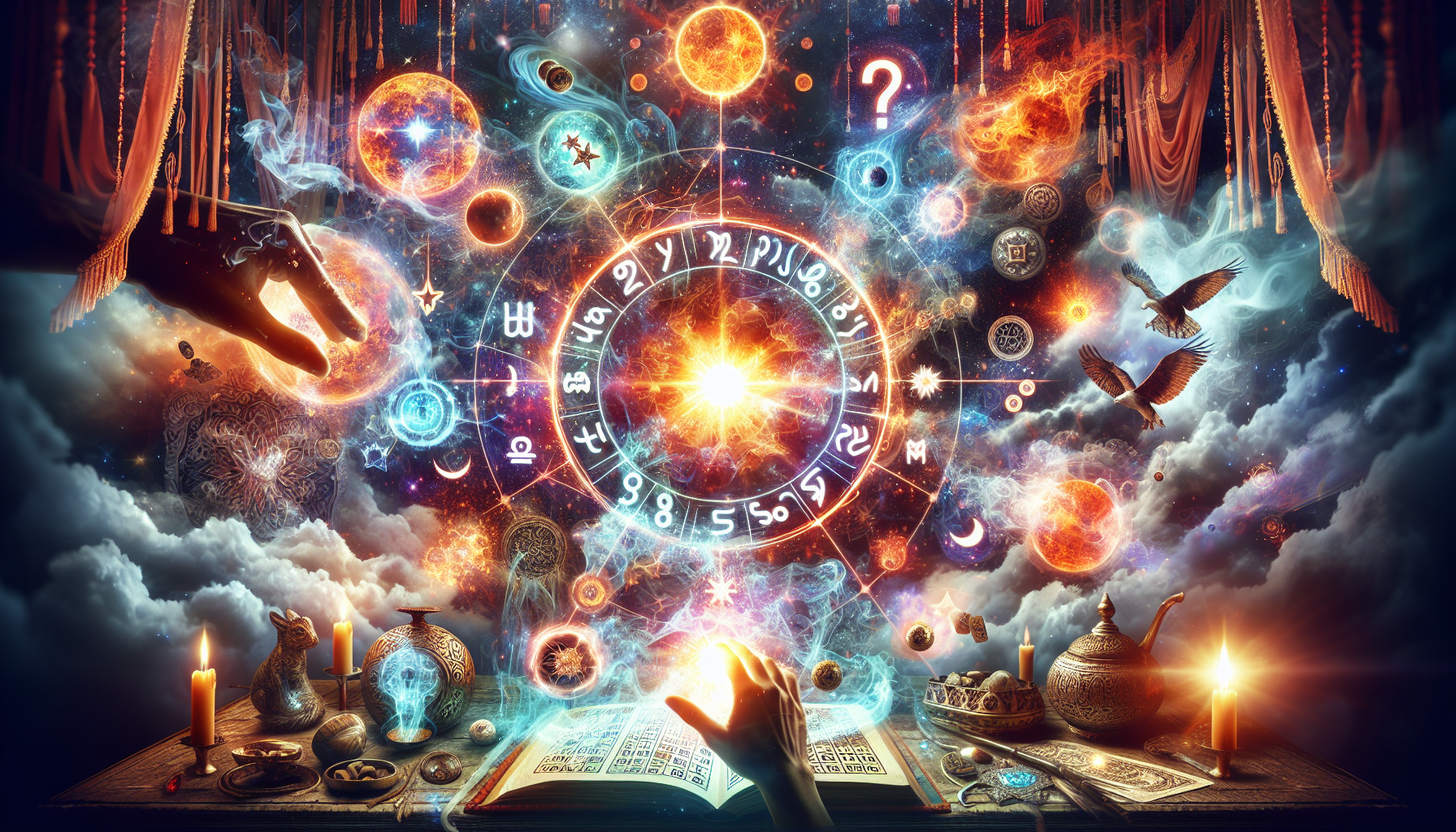 เช็คดวงวันพฤหัสบดี 27 พฤศจิกายน 2568 ฤกษ์ดี เลขมงคล