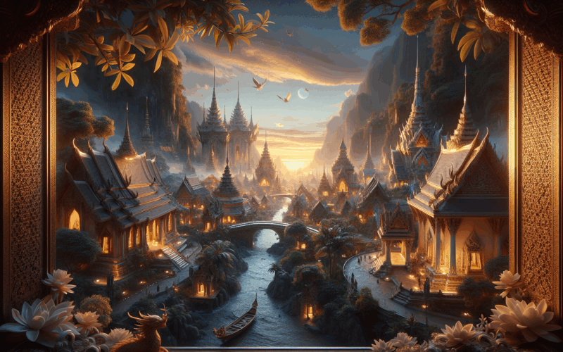 เช็คดวงวันนี้ 12/12/2568 พร้อมเลขเด็ด 914, 06, 91406