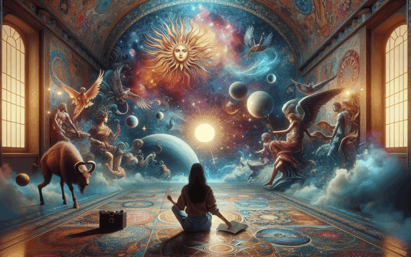 เช็คดวงวันนี้ 12/12/2568 เลขเด็ด มีโชคลาภ เงินเข้าทั้งวัน