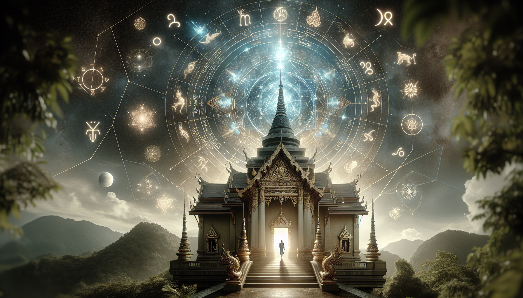 เช็คดวงวันนี้ วันศุกร์ 26 ธ.ค. 2568 เลขมงคล เลขเด็ด หวยลาววันนี้