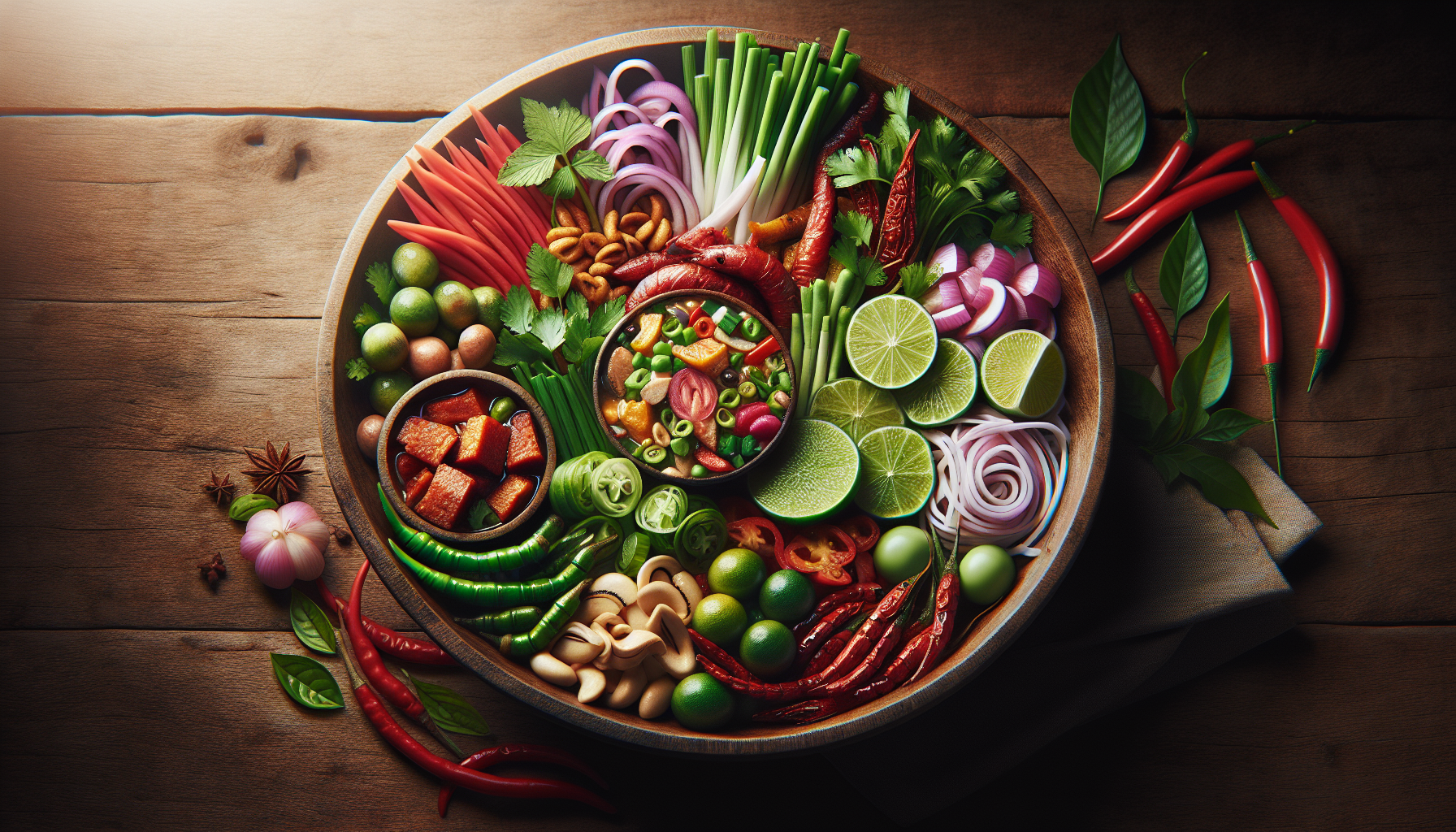 เช็กดวงเลขลาว หมอไก่ให้โชค งวดวันที่ 26 ธันวาคม 2568