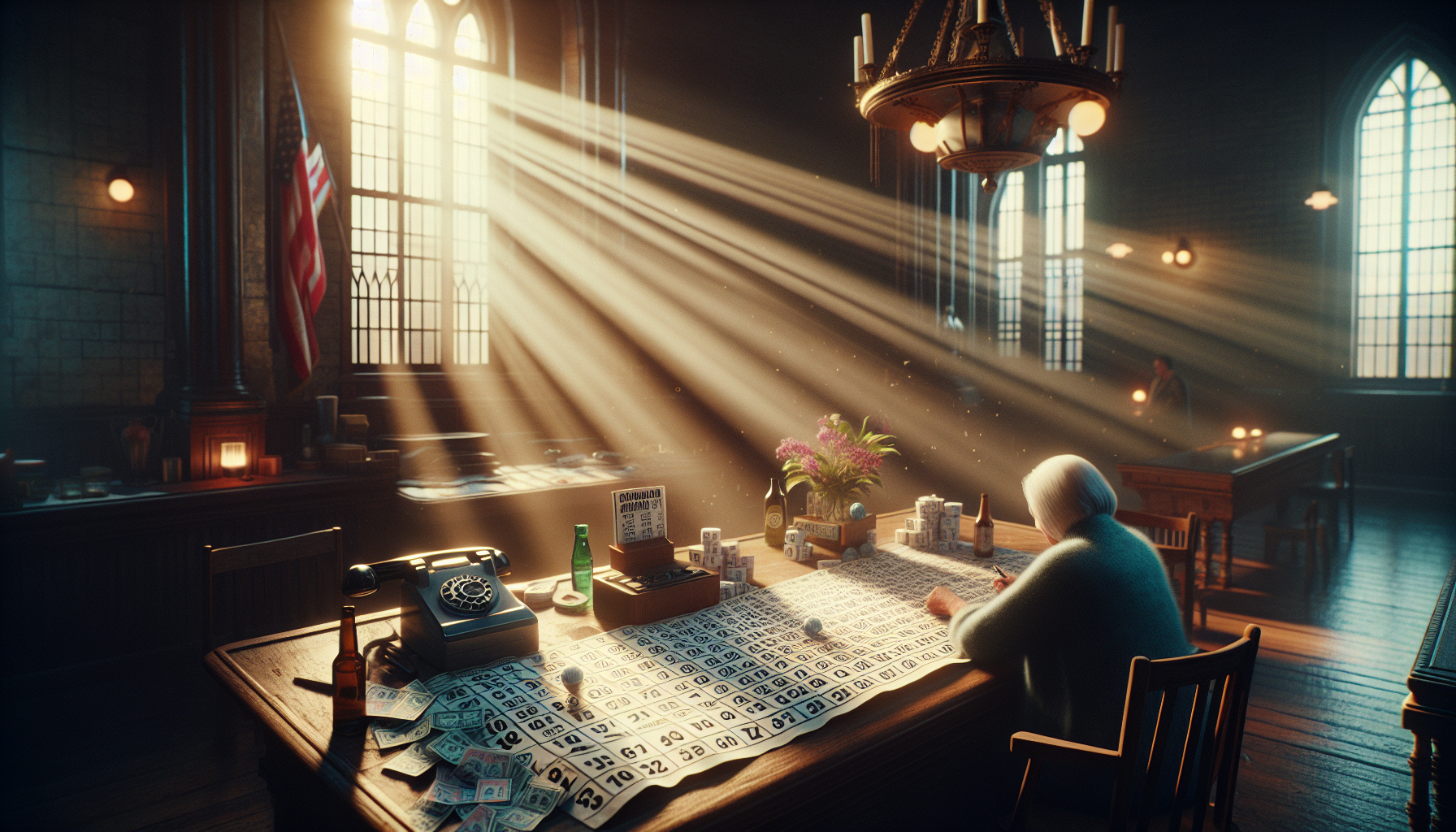 เลขเด็ดงวด 2 ธันวาคม 2568 จากแม่น้ำหนึ่ง ภิรดา