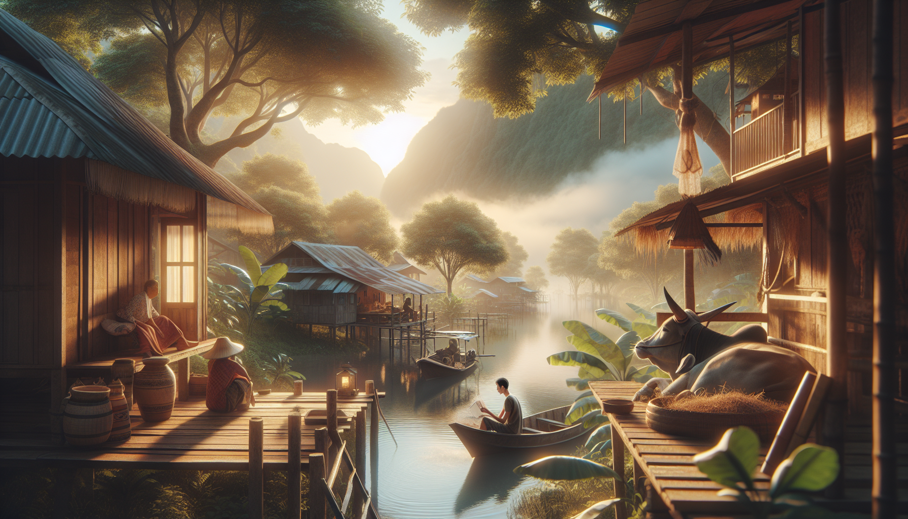 ดวงประจำวันเสาร์ที่ 20 ธันวาคม 2568 พร้อมเลขเด็ดและโชคลาภ