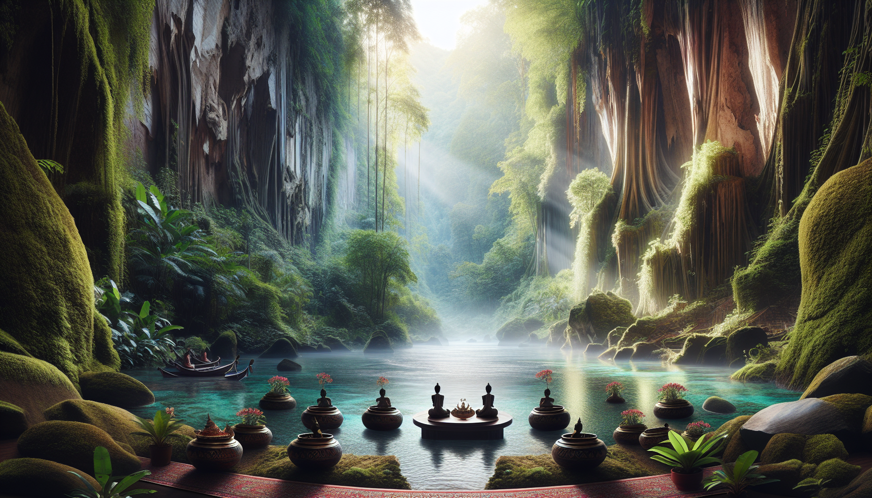 แนวทางหวยลาวซุปเปอร์ 27 ธันวาคม 2568 เลขเด็ดแม่น ๆ