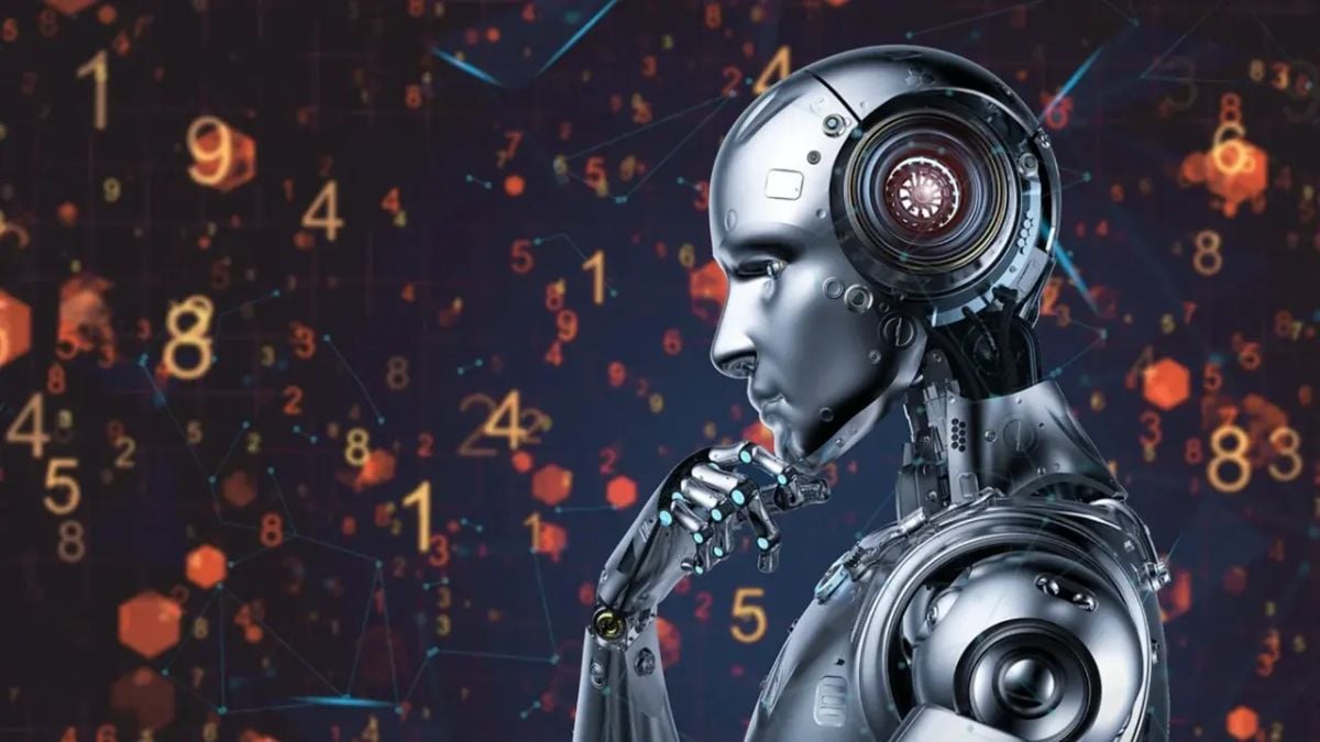 AI วิเคราะห์เลขเด็ดงวดนี้ สำหรับหวย 2 มกราคม 2569